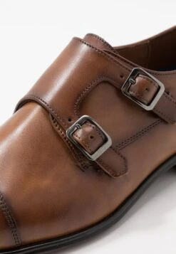 Lloyd MAILAND - Slipper - Cognac 13 Lloyd MAILAND - Slipper - Cognac -Lloyd 77f4d1b09b2a408c99784fd957ae6cf5