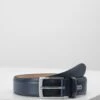 REGULAR - Gürtel - Marine -Lloyd 78d1466bcc5f4382ac984edcbd5c241b