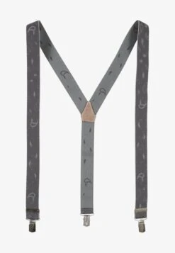 Gürtel - Schwarz -Lloyd 7918277099d54a609e3bfe2be5523b43