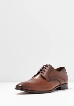 Lloyd OBAR - Business-Schnürer - Fox -Lloyd 7a7c0f73792e44c0bf73d44d0d02aabe