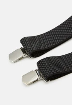 Gürtel Business - Schwarz 10 Gürtel Business - Schwarz -Lloyd 7ac6010f29f641b18a090a4ad8fcfdc7