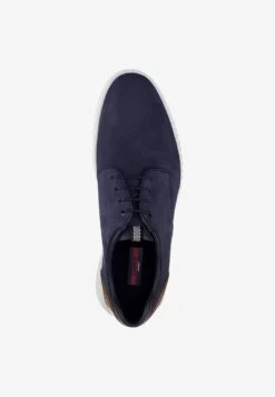 Lloyd HERRENSCHUH ARISTO - Schnürer - Blue 9 Lloyd HERRENSCHUH ARISTO - Schnürer - Blue -Lloyd 7afb6151ce614afa95bea8ad4808f092