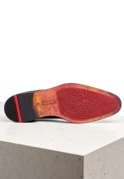 Lloyd PIERRE - Business-Schnürer - Schwarz 12 Lloyd PIERRE - Business-Schnürer - Schwarz -Lloyd 7d55a7e760be45479fe5047e95cdf706