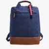 Lloyd Tagesrucksack - Dunkelblau