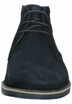 Lloyd Schnürer - Piilot Atlantic 13 Lloyd Schnürer - Piilot Atlantic -Lloyd 7e4d81fe41824577b9bd1b4b3b752129