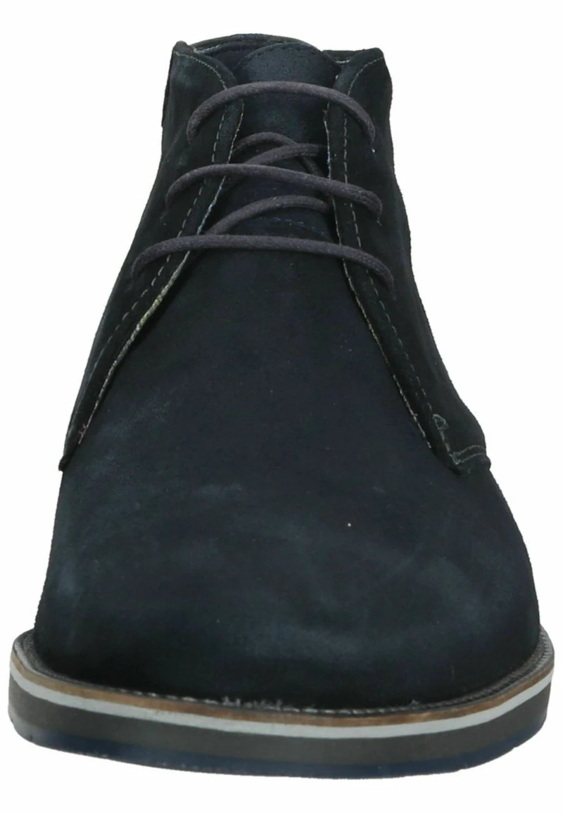 Lloyd Schnürer - Piilot Atlantic 8 Lloyd Schnürer - Piilot Atlantic – Bild 6