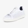 Lloyd MALAGA - Sneaker Low - Weiß 2 Lloyd MALAGA - Sneaker Low - Weiß -Lloyd 7e6c5169e16a42b7920d27cde182cc46