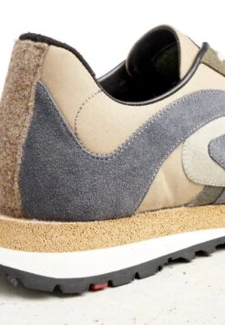 Lloyd ARMAND - Sneaker Low - Grün -Lloyd 7e9918c1c4d0409793be4111cc56af7c