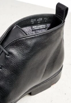 Lloyd HERAS - Business-Schnürer - Schwarz 13 Lloyd HERAS - Business-Schnürer - Schwarz -Lloyd 7e99baeb91684dea9f4ebb7eeeea75d0