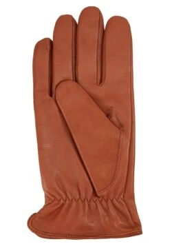 Fingerhandschuh - Brandy -Lloyd 7fa5502f5b344eea94f50134d9779c99