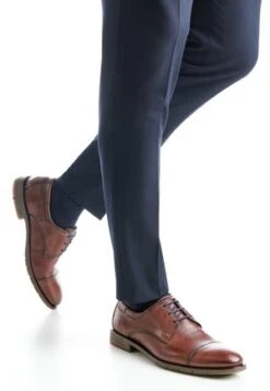 Lloyd VALMARY - Schnürer - Braun 12 Lloyd VALMARY - Schnürer - Braun -Lloyd 80b6807771444563a3b21d5c64b1b09a