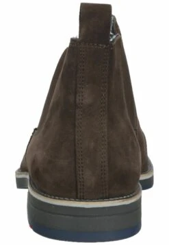 Lloyd Stiefelette - Moro 11 Lloyd Stiefelette - Moro -Lloyd 80c96acc934e423ea42fd61ffc48d549