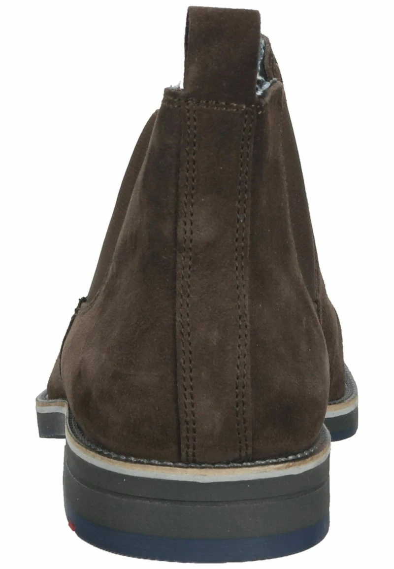 Lloyd Stiefelette - Moro 6 Lloyd Stiefelette - Moro – Bild 4