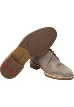 Lloyd LASS - Schnürer - Grau 11 Lloyd LASS - Schnürer - Grau -Lloyd 81b20970238244a3b4eacaf174b5d66d