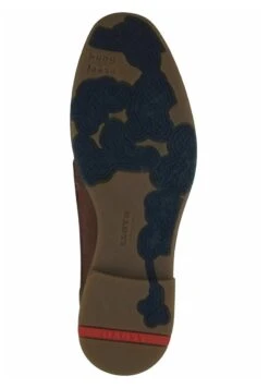 Lloyd BUSINESS - Business-Schnürer - Cognac 12 Lloyd BUSINESS - Business-Schnürer - Cognac -Lloyd 81c67f628bb64647b9135e0ce69acb12