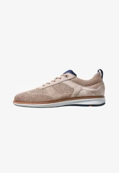 Lloyd MERLIN - Sneaker Low - Sand 9 Lloyd MERLIN - Sneaker Low - Sand -Lloyd 82fa691cc24847a3835a4516e1e4402b