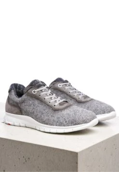 Lloyd AURELIO - Sneaker Low - Grau 12 Lloyd AURELIO - Sneaker Low - Grau -Lloyd 83a8059d72654dd2bfc66f35972a858f