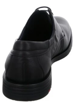 Lloyd TAMBO - Business-Schnürer - Schwarz Dunkel 11 Lloyd TAMBO - Business-Schnürer - Schwarz Dunkel -Lloyd 8487abc0772d45b1bc5ba15eb89ec554