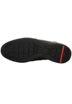 Lloyd Sneaker Low - Schwarz Dunkel 12 Lloyd Sneaker Low - Schwarz Dunkel -Lloyd 849ff748aa014f2cb43651984525d9b0