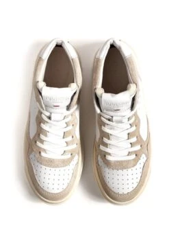 Lloyd MODERNER - Sneaker High - Kreide 10 Lloyd MODERNER - Sneaker High - Kreide -Lloyd 84f1b40400d24095a819b57c5f7d8ec0