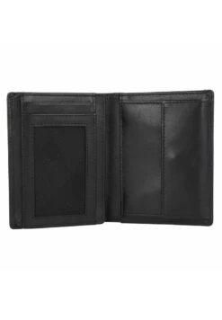 Lloyd 10 CM - Geldbörse - Schwarz 10 Lloyd 10 CM - Geldbörse - Schwarz -Lloyd 857f419dec1f4060b1b6d11b1e84cea4