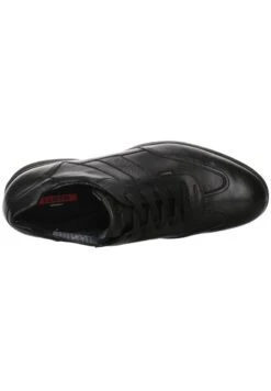 Lloyd Sneaker Low - Schwarz Dunkel 10 Lloyd Sneaker Low - Schwarz Dunkel -Lloyd 866fa54b0e3341e1ae44ba032e0a5648