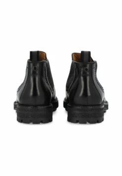 Lloyd ODEM - Stiefelette - Black -Lloyd 86bf8c4d1a2e416ca31fdd7dc195858a