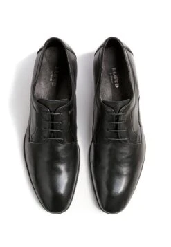 Lloyd ORLANDO - Business-Schnürer - Schwarz -Lloyd 8716c13a2593449db82f1593a11daec1