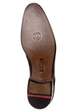 Lloyd JEREZ - Business-Schnürer - Schwarz 13 Lloyd JEREZ - Business-Schnürer - Schwarz -Lloyd 876cb6442fc34a87afd6026eae5f20fb