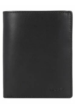 Lloyd 10 CM - Geldbörse - Schwarz 13 Lloyd 10 CM - Geldbörse - Schwarz -Lloyd 87a536b0275c4b4d8879db1e3cdaa18e