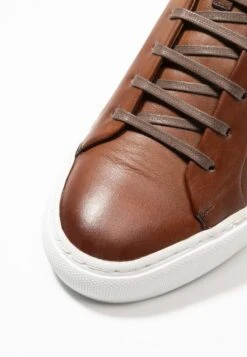 Lloyd AJAN - Sneaker Low - Cognac 13 Lloyd AJAN - Sneaker Low - Cognac -Lloyd 87f599d3b6644b0282ea5c1c1b779241