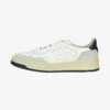 Lloyd Sneaker Low - Chalk White Midnight 1 Lloyd Sneaker Low - Chalk White Midnight -Lloyd 881839bc103b450a9e42cdbe0491ec98
