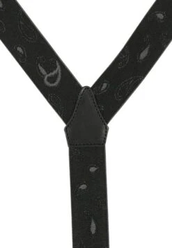 Gürtel - Schwarz -Lloyd 883d2817b7904b8ab8b3ff9cec7c9d16