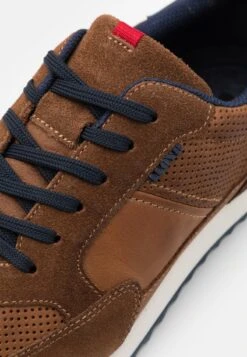 Lloyd ELLARD - Sneaker Low - Cigar/new Nature 13 Lloyd ELLARD - Sneaker Low - Cigar/new Nature -Lloyd 897f393099144e16aa95e7d26b21c5f8