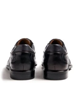 Lloyd MONTY - Business-Schnürer - Schwarz 12 Lloyd MONTY - Business-Schnürer - Schwarz -Lloyd 8a2500b241d442d485938bf48f5d0bcf