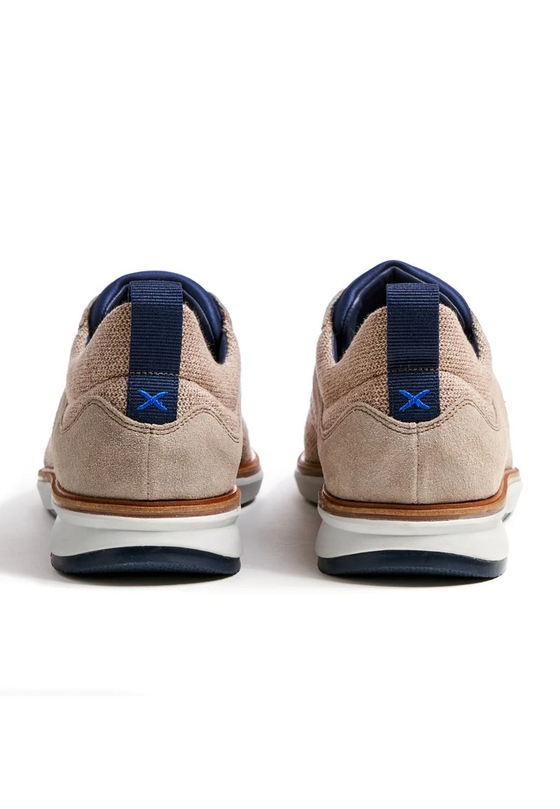 Lloyd MERLIN - Sneaker Low - Sand 7 Lloyd MERLIN - Sneaker Low - Sand – Bild 5