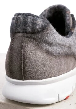 Lloyd AURELIO - Sneaker Low - Grau 13 Lloyd AURELIO - Sneaker Low - Grau -Lloyd 8c2efe8539104f7aa623221a7c3ffe3a