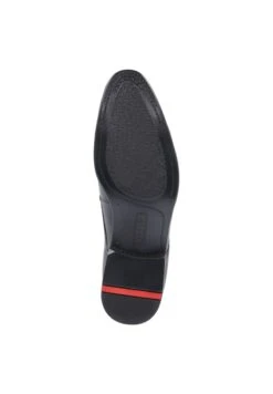 Lloyd LEO - Schnürer - Schwarz 12 Lloyd LEO - Schnürer - Schwarz -Lloyd 8d1e15dcd9ff4e808a34678541cf0321