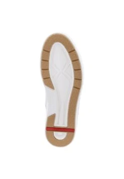 Lloyd MALAGA - Sneaker Low - Weiß 12 Lloyd MALAGA - Sneaker Low - Weiß -Lloyd 8df1e75e4bff4c2a9314f087712fe01d