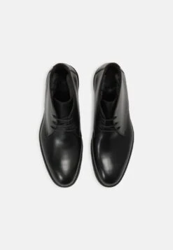 Lloyd JAMIL - Schnürer - Schwarz 11 Lloyd JAMIL - Schnürer - Schwarz -Lloyd 8f85965708884e2fafcfc265be628409