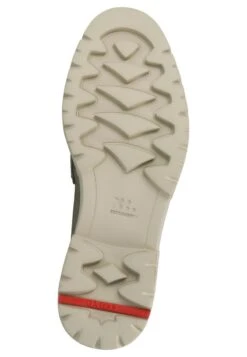 Lloyd Slipper - Grün -Lloyd 8fc4fc80044a403f99b07365fd8328b6