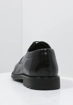 Lloyd NEVIO - Business-Schnürer - Schwarz 11 Lloyd NEVIO - Business-Schnürer - Schwarz -Lloyd 90ac6fe87a694e0ca2e1612c37d82571