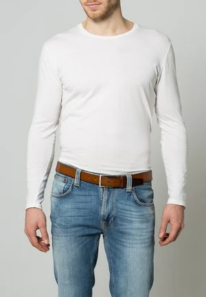 KLA - Gürtel - Brown 7 KLA - Gürtel - Brown – Bild 5