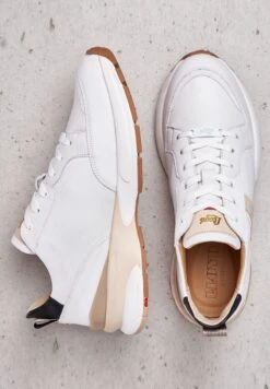 Lloyd Sneaker Low - Weiß 11 Lloyd Sneaker Low - Weiß -Lloyd 91b26b73ee994287bc39ea9e2a988a9d