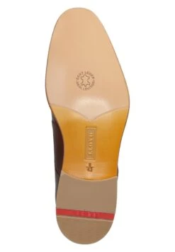 Lloyd SAIGON - Business-Schnürer - Braun 11 Lloyd SAIGON - Business-Schnürer - Braun -Lloyd 9226599729d54b89a378b8af6e11961a