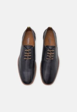 Lloyd GARDELL - Schnürer - Midnight/cognac 11 Lloyd GARDELL - Schnürer - Midnight/cognac -Lloyd 9231a2f354a64ae28233b6e232293b51