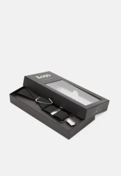 Gürtel Business - Schwarz 11 Gürtel Business - Schwarz -Lloyd 9240d3965e0241168b2859eca492578d