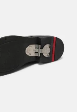 Lloyd JAMIL - Schnürer - Schwarz 12 Lloyd JAMIL - Schnürer - Schwarz -Lloyd 942c5b7f006f4c8a996dc4c40e9cfbbd