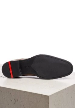 Lloyd SABRE - Business-Schnürer - Beige 12 Lloyd SABRE - Business-Schnürer - Beige -Lloyd 944fffa5ae114f38bc77f4ec6b111d74