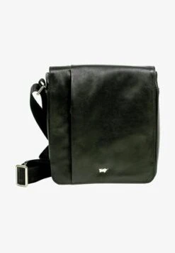 Lloyd Umhängetasche - Schwarz 13 Lloyd Umhängetasche - Schwarz -Lloyd 954f9845102843ea801288978d62c3a9